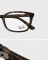 Gọng kính rayban mã ORX5407D (38)